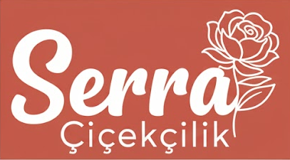 goksuncicekci.com favicon